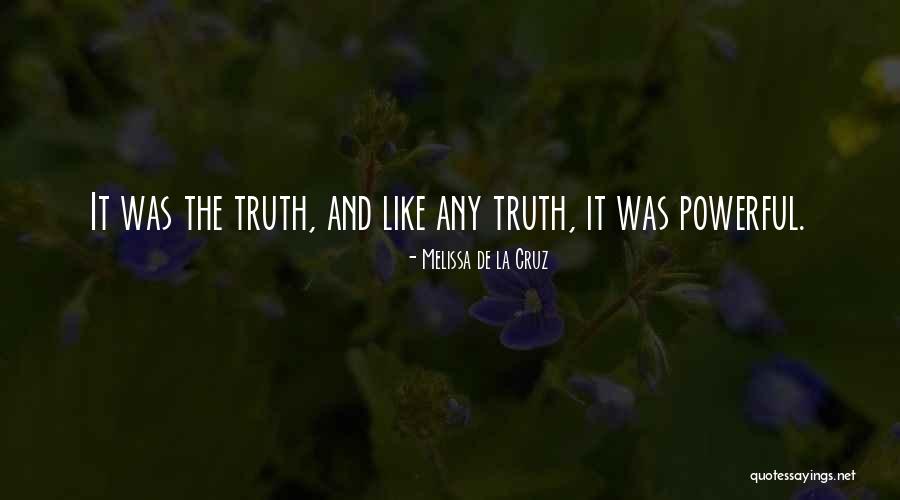 Palva Hojas Quotes By Melissa De La Cruz Palva Hojas Quotes By Melissa De La Cruz