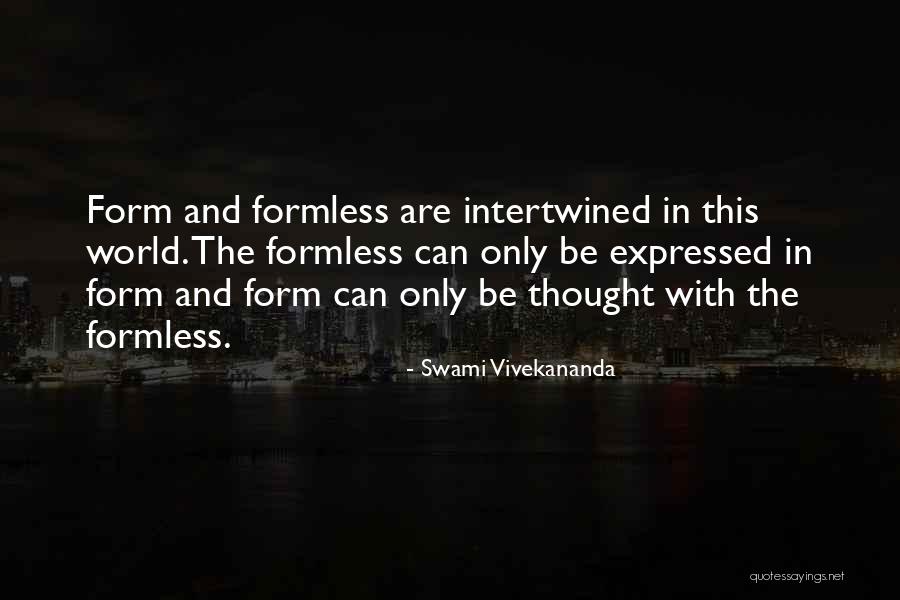 Palva Hojas Quotes By Swami Vivekananda Palva Hojas Quotes By Swami Vivekananda