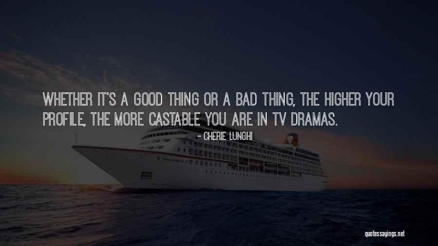 Palvadiyum Quotes By Cherie Lunghi Palvadiyum Quotes By Cherie Lunghi
