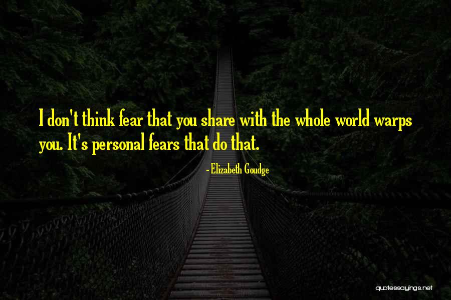 Palvadiyum Quotes By Elizabeth Goudge Palvadiyum Quotes By Elizabeth Goudge