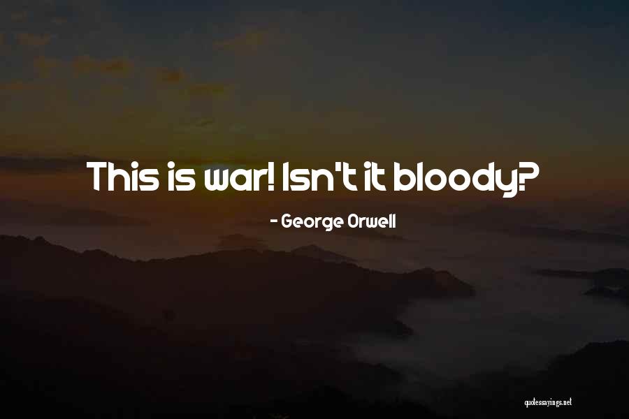 Palvadiyum Quotes By George Orwell Palvadiyum Quotes By George Orwell