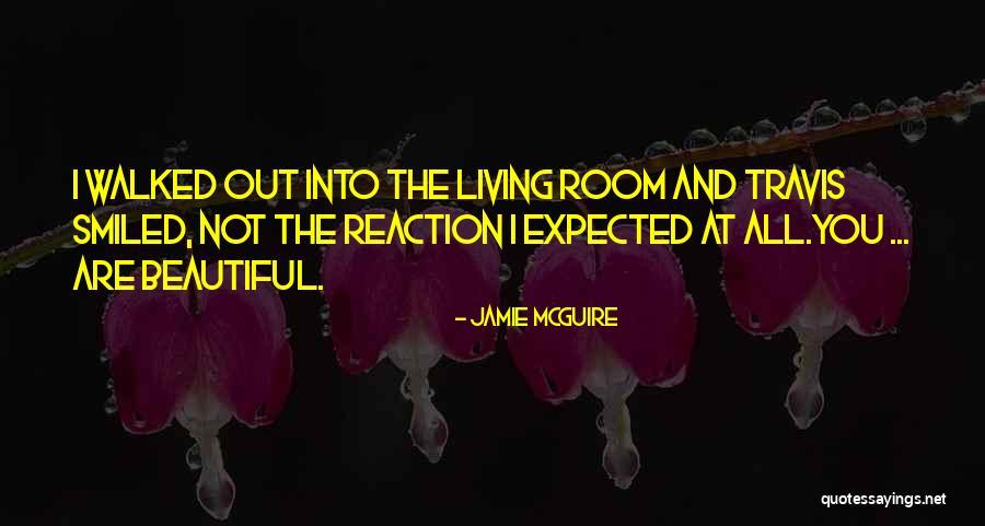 Palvadiyum Quotes By Jamie McGuire Palvadiyum Quotes By Jamie McGuire