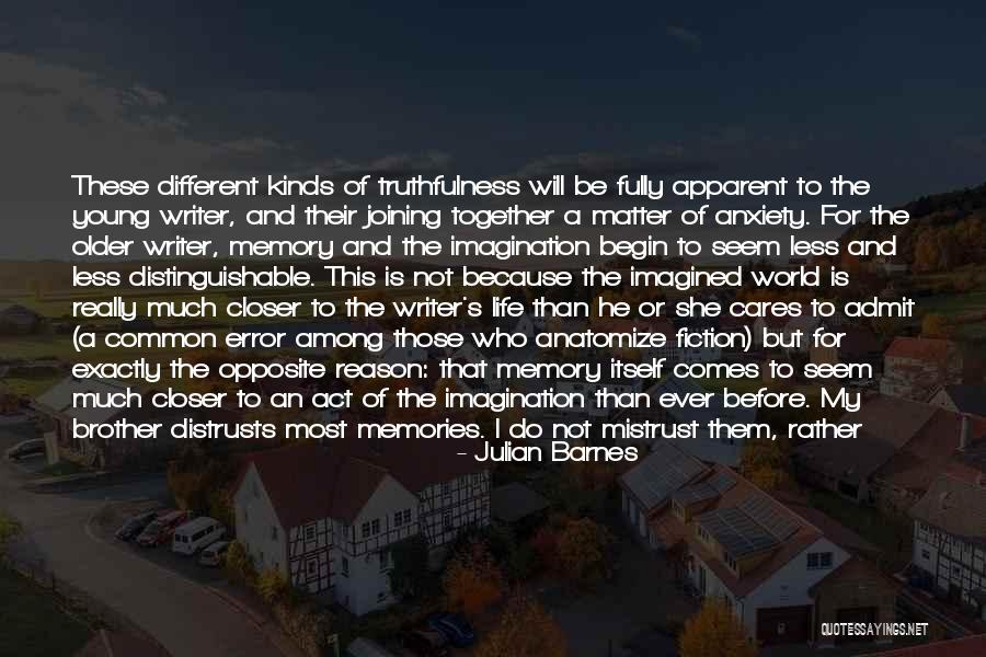 Palvadiyum Quotes By Julian Barnes Palvadiyum Quotes By Julian Barnes
