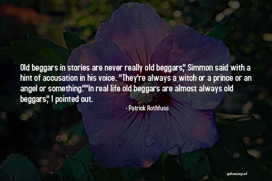 Palvadiyum Quotes By Patrick Rothfuss Palvadiyum Quotes By Patrick Rothfuss