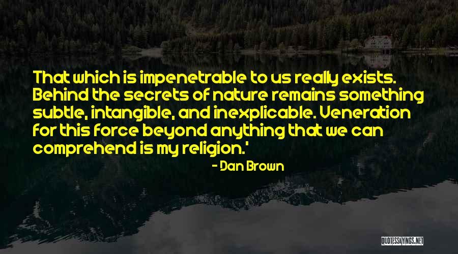 Palwick Grip Quotes By Dan Brown Palwick Grip Quotes By Dan Brown