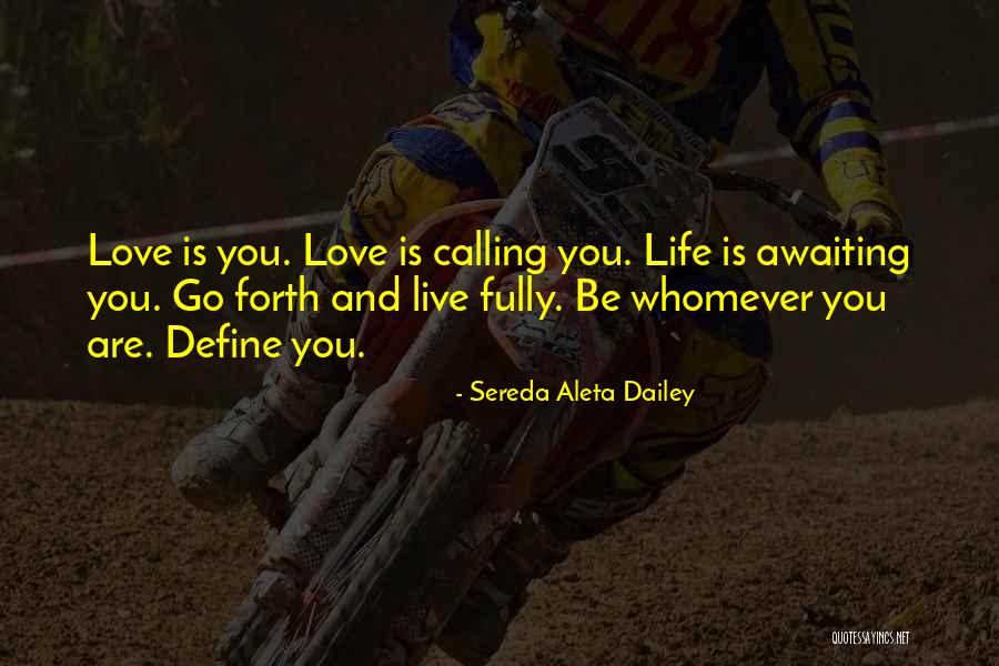 Palwick Grip Quotes By Sereda Aleta Dailey Palwick Grip Quotes By Sereda Aleta Dailey