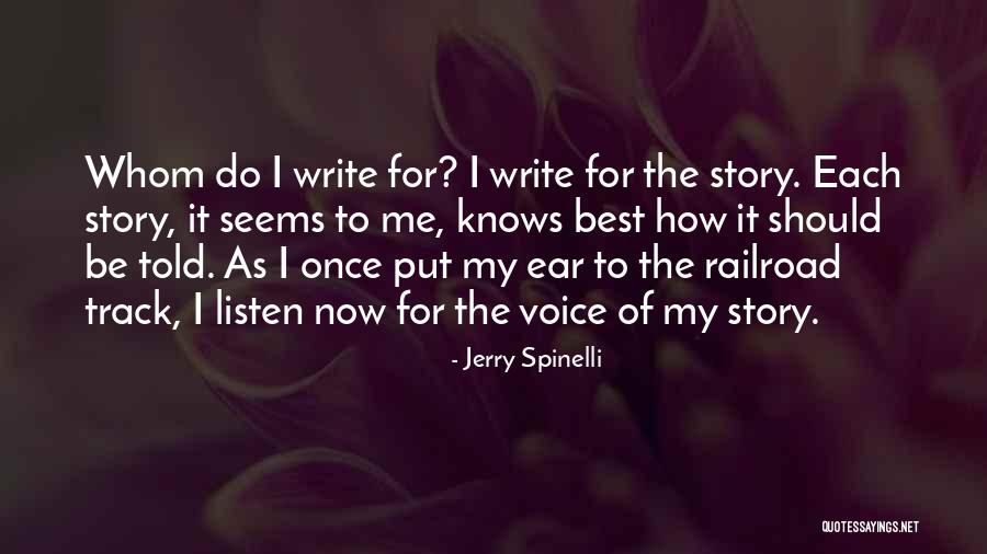 Palwick Pro Quotes By Jerry Spinelli Palwick Pro Quotes By Jerry Spinelli