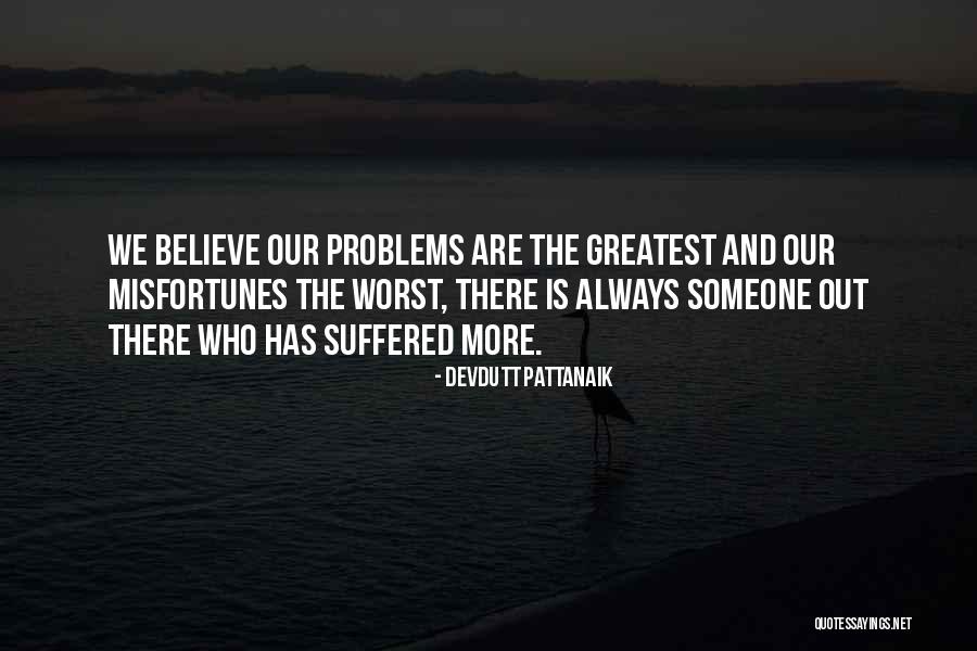 Palya O Quotes By Devdutt Pattanaik Palya O Quotes By Devdutt Pattanaik