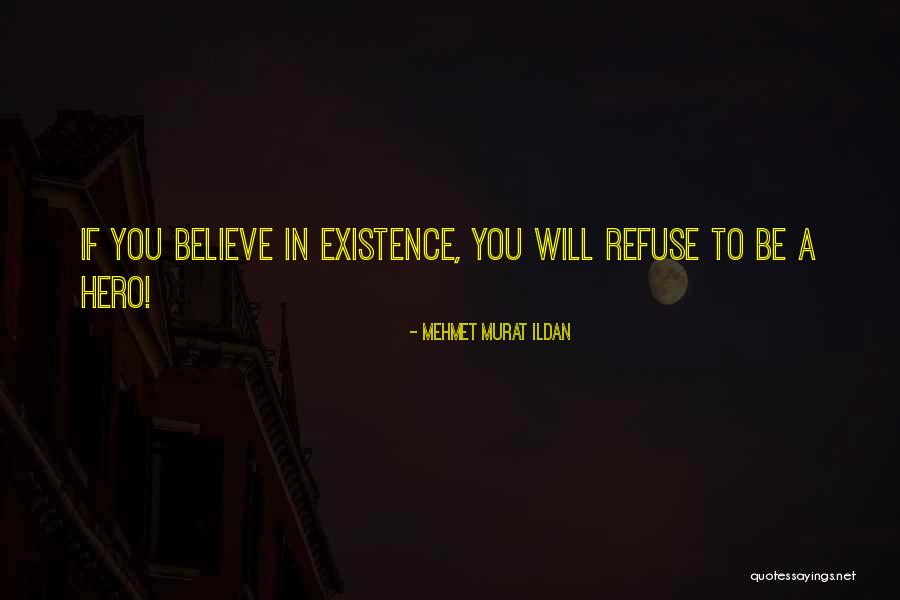 Palydovas Maps Quotes By Mehmet Murat Ildan