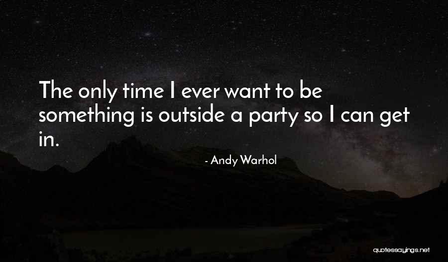 Palydovas Tiesiogiai Quotes By Andy Warhol Palydovas Tiesiogiai Quotes By Andy Warhol