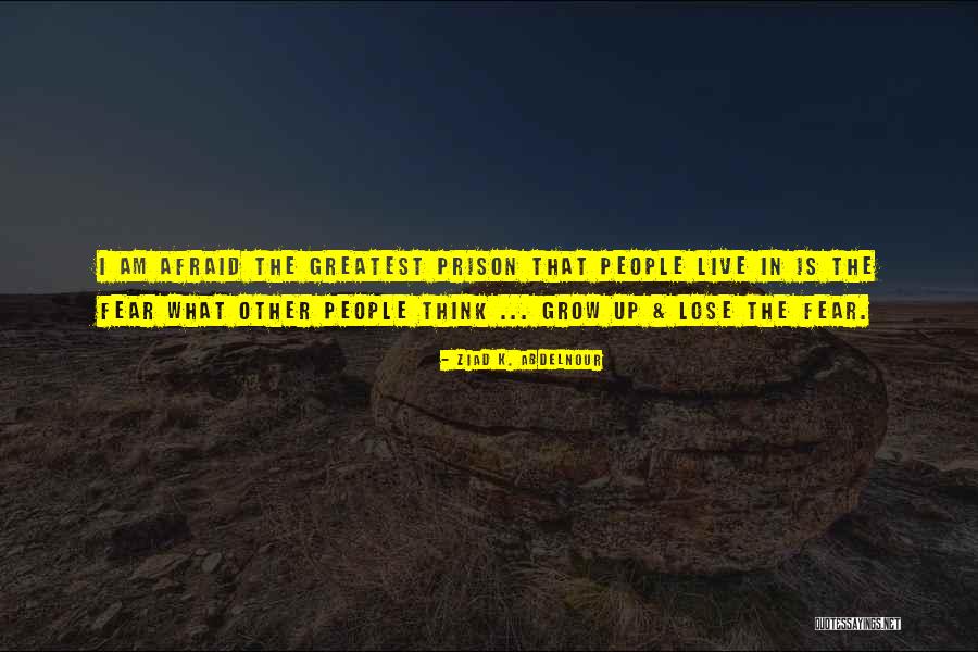 Palydovas Tiesiogiai Quotes By Ziad K. Abdelnour Palydovas Tiesiogiai Quotes By Ziad K. Abdelnour