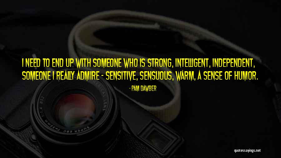Pam Dawber Quotes 755132 Pam Dawber Quotes 755132
