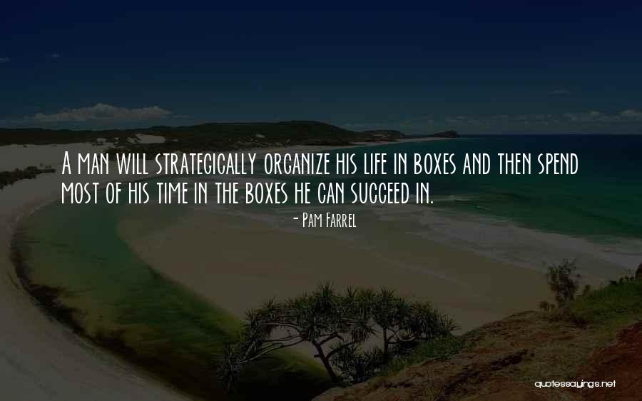 Pam Farrel Quotes 1036006 Pam Farrel Quotes 1036006