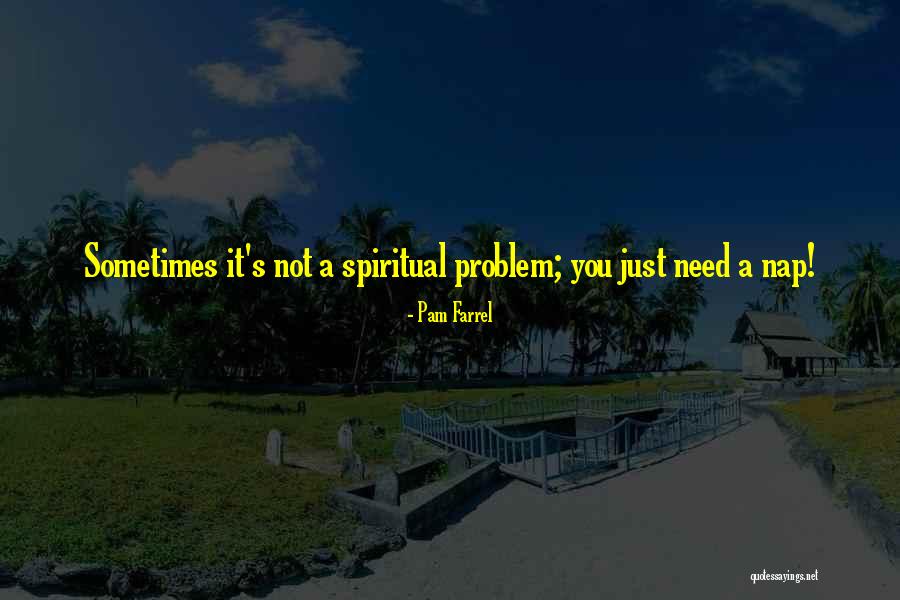Pam Farrel Quotes 276183 Pam Farrel Quotes 276183