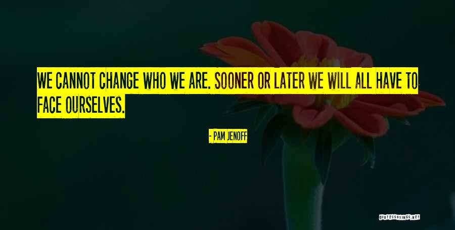 Pam Jenoff Quotes 1273316 Pam Jenoff Quotes 1273316