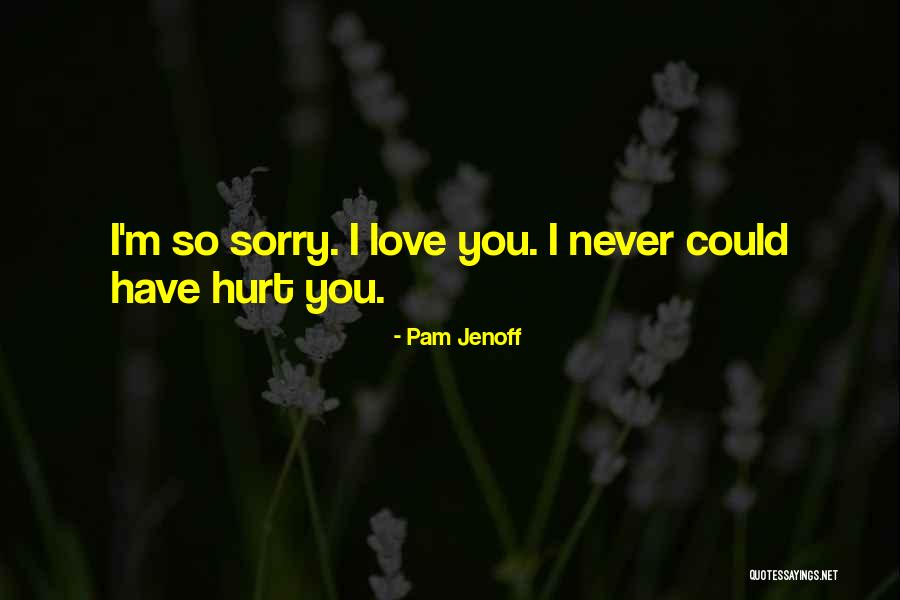 Pam Jenoff Quotes 2261102 Pam Jenoff Quotes 2261102