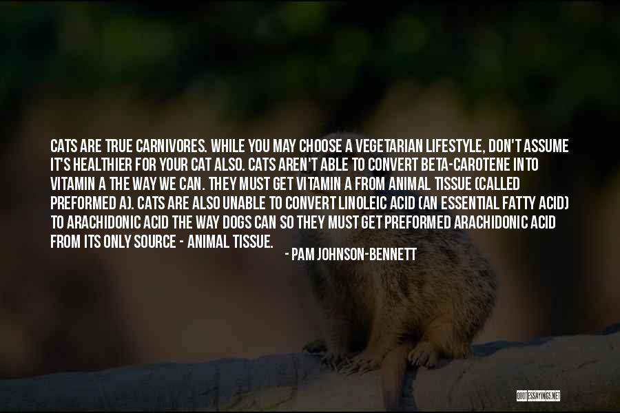 Pam Johnson-Bennett Quotes 1777790 Pam Johnson-Bennett Quotes 1777790