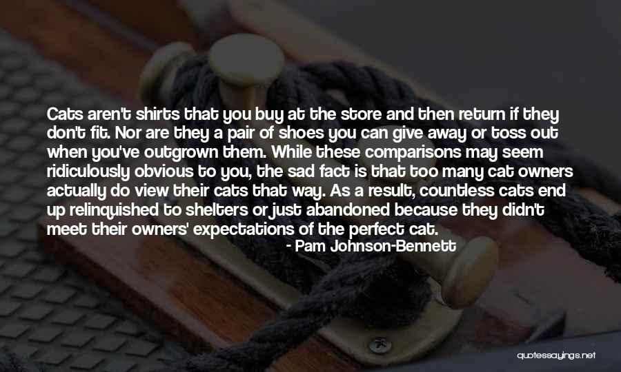 Pam Johnson-Bennett Quotes 89976 Pam Johnson-Bennett Quotes 89976