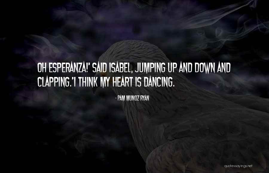 Pam Munoz Ryan Quotes 1029747 Pam Munoz Ryan Quotes 1029747