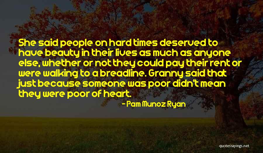 Pam Munoz Ryan Quotes 1049144 Pam Munoz Ryan Quotes 1049144