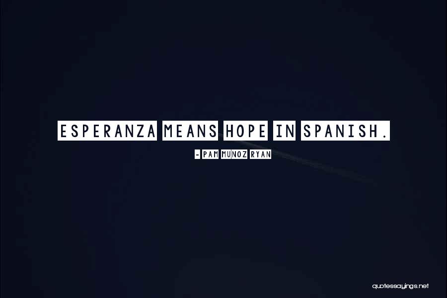 Pam Munoz Ryan Quotes 1609869 Pam Munoz Ryan Quotes 1609869