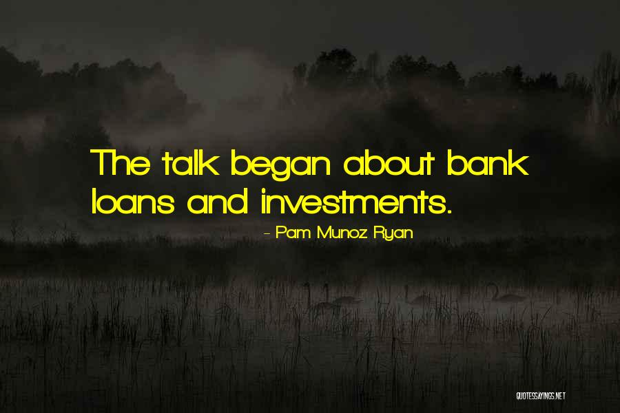 Pam Munoz Ryan Quotes 1767958 Pam Munoz Ryan Quotes 1767958
