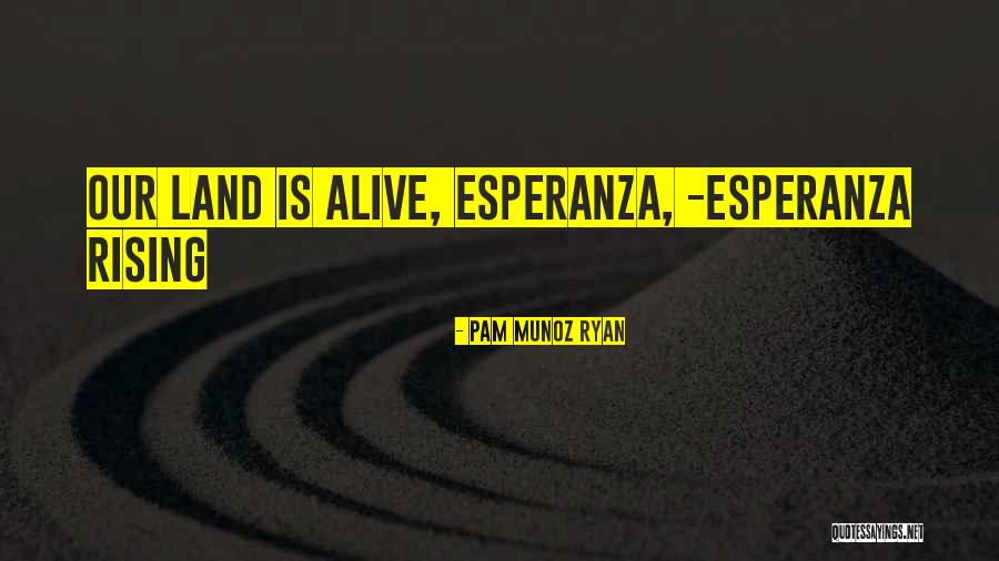 Pam Munoz Ryan Quotes 2028208 Pam Munoz Ryan Quotes 2028208