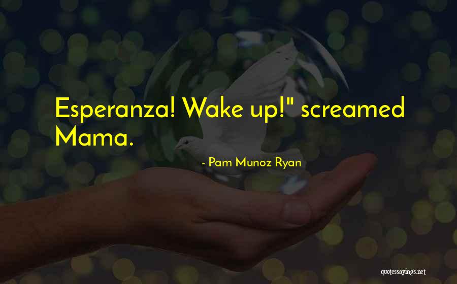 Pam Munoz Ryan Quotes 204426