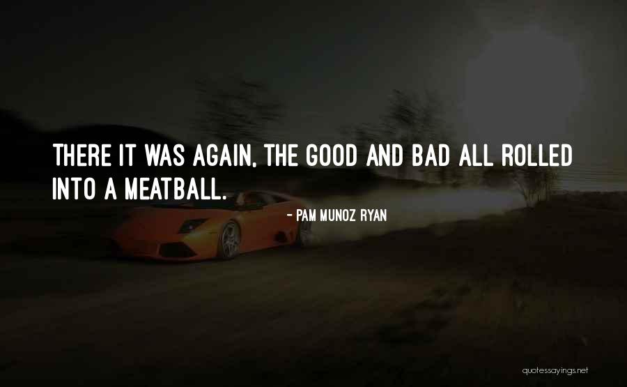 Pam Munoz Ryan Quotes 907423 Pam Munoz Ryan Quotes 907423