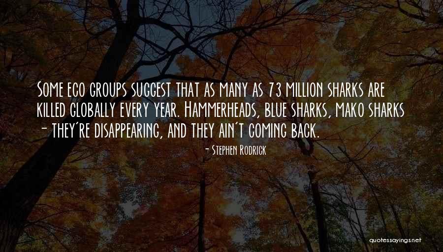 Pam Shipman Quotes By Stephen Rodrick Pam Shipman Quotes By Stephen Rodrick