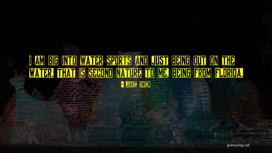 Pam Tky Unesco Quotes By Jake Owen Pam Tky Unesco Quotes By Jake Owen
