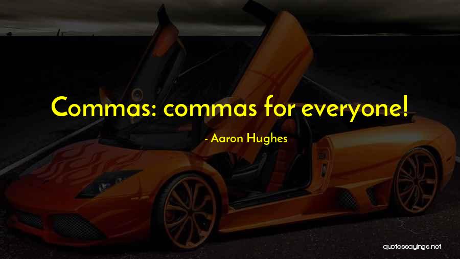 Pam Tky V Praze Quotes By Aaron Hughes Pam Tky V Praze Quotes By Aaron Hughes