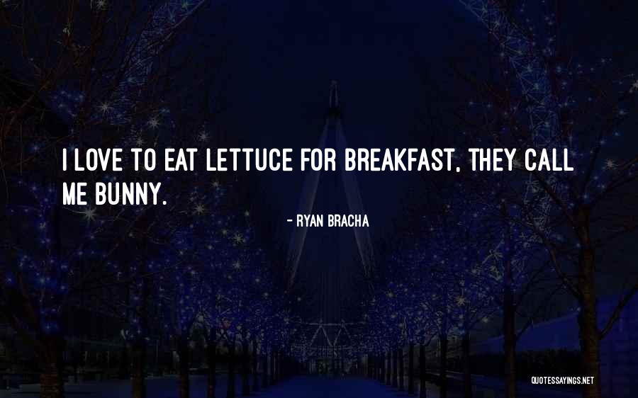 Pamahalaan Quotes By Ryan Bracha Pamahalaan Quotes By Ryan Bracha