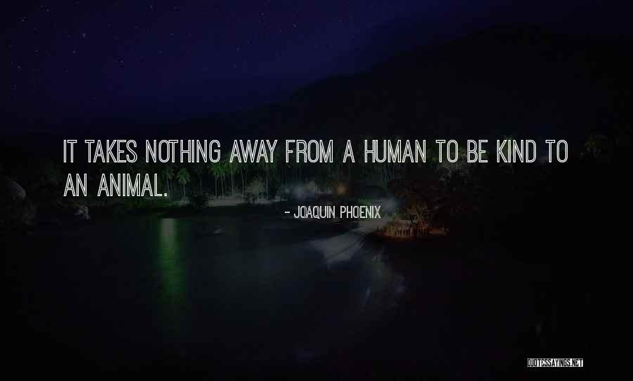 Pamala Gilmore Quotes By Joaquin Phoenix Pamala Gilmore Quotes By Joaquin Phoenix
