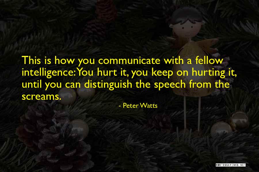 Pamala Gilmore Quotes By Peter Watts Pamala Gilmore Quotes By Peter Watts