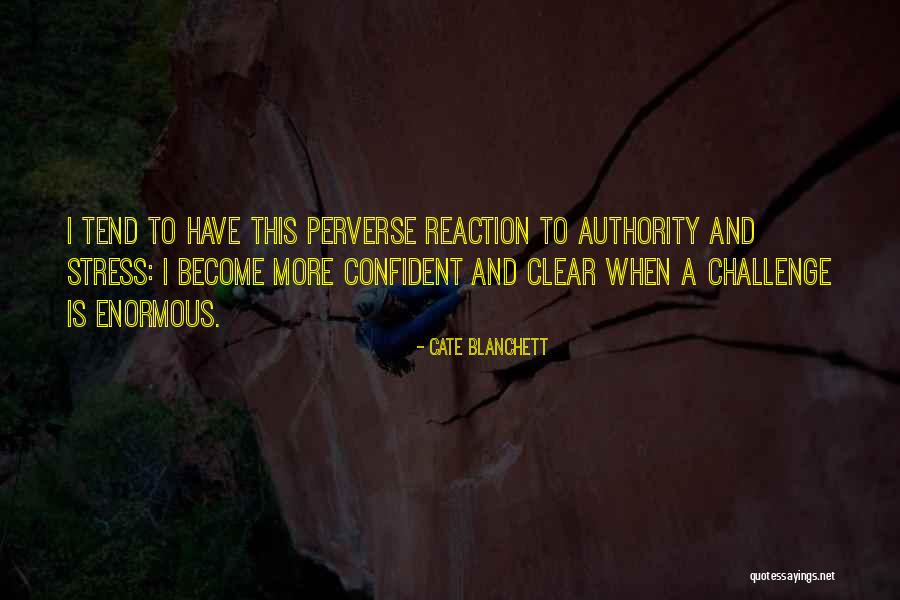 Pamaland Quotes By Cate Blanchett Pamaland Quotes By Cate Blanchett