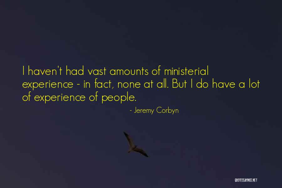 Pamaland Quotes By Jeremy Corbyn Pamaland Quotes By Jeremy Corbyn