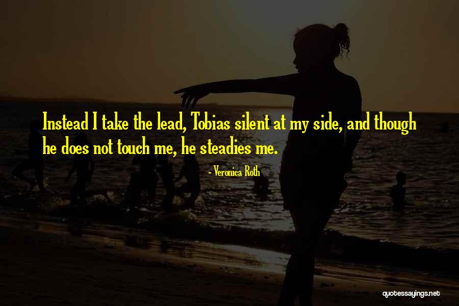 Pamaland Quotes By Veronica Roth Pamaland Quotes By Veronica Roth