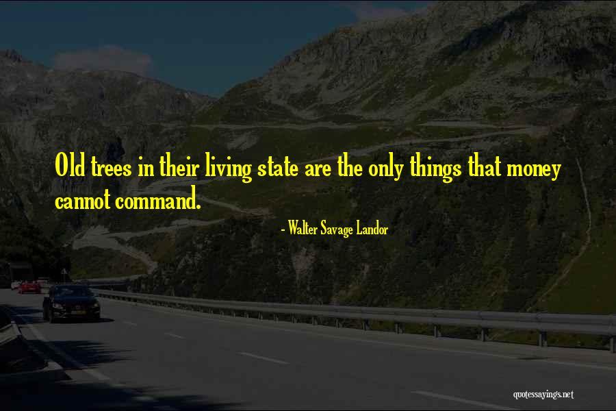 Pamalean Quotes By Walter Savage Landor Pamalean Quotes By Walter Savage Landor