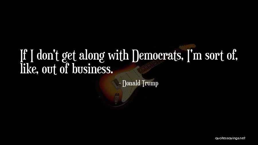 Pamali The Hungry Quotes By Donald Trump Pamali The Hungry Quotes By Donald Trump