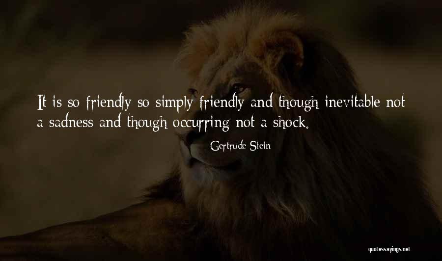 Pamali The Hungry Quotes By Gertrude Stein Pamali The Hungry Quotes By Gertrude Stein