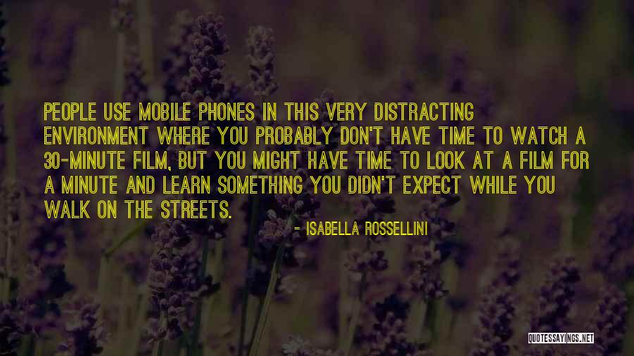 Pamali The Hungry Quotes By Isabella Rossellini Pamali The Hungry Quotes By Isabella Rossellini