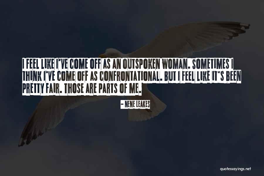 Pamali The Hungry Quotes By NeNe Leakes Pamali The Hungry Quotes By NeNe Leakes