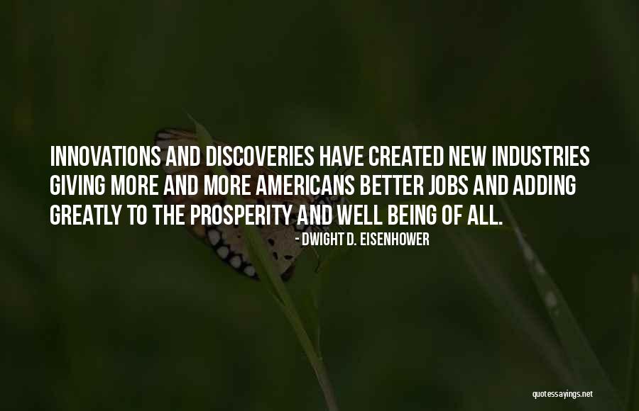 Pamalican Island Quotes By Dwight D. Eisenhower Pamalican Island Quotes By Dwight D. Eisenhower