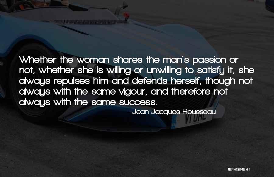 Pamamagitan Other Term Quotes By Jean-Jacques Rousseau Pamamagitan Other Term Quotes By Jean-Jacques Rousseau