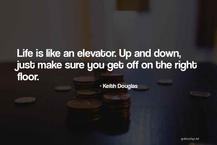 Pamamagitan Other Term Quotes By Keith Douglas Pamamagitan Other Term Quotes By Keith Douglas