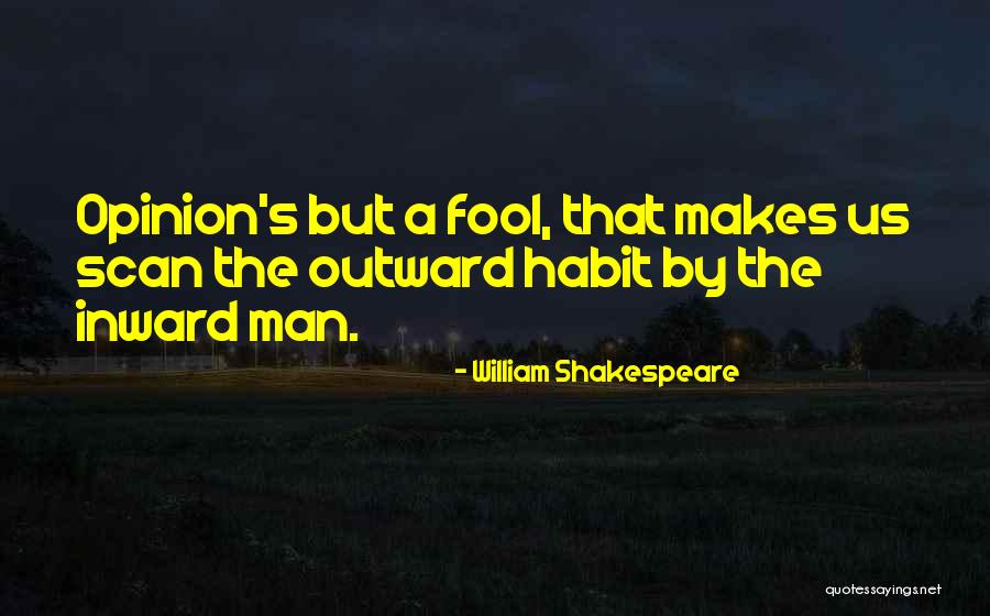 Pamamagitan Other Term Quotes By William Shakespeare Pamamagitan Other Term Quotes By William Shakespeare