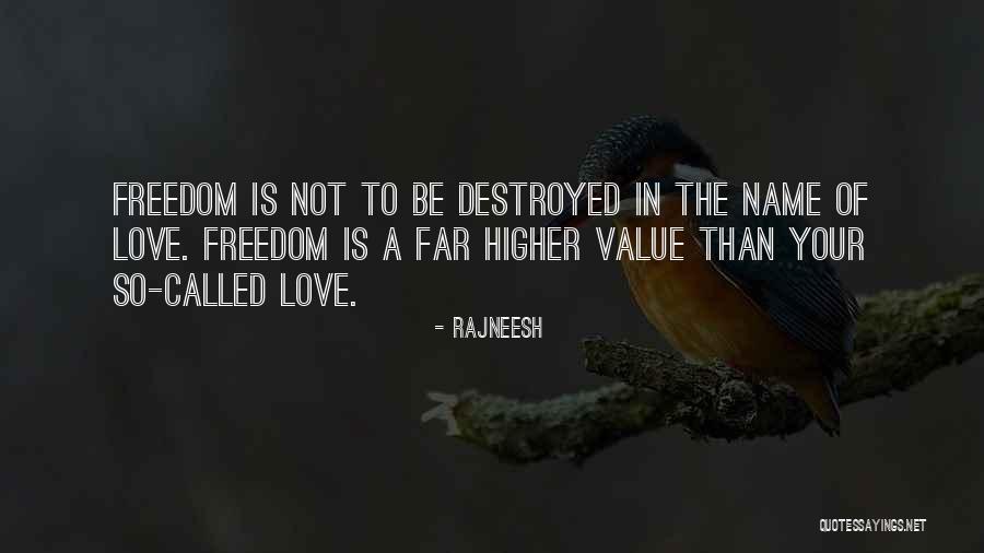 Pamamaraan Quotes By Rajneesh Pamamaraan Quotes By Rajneesh