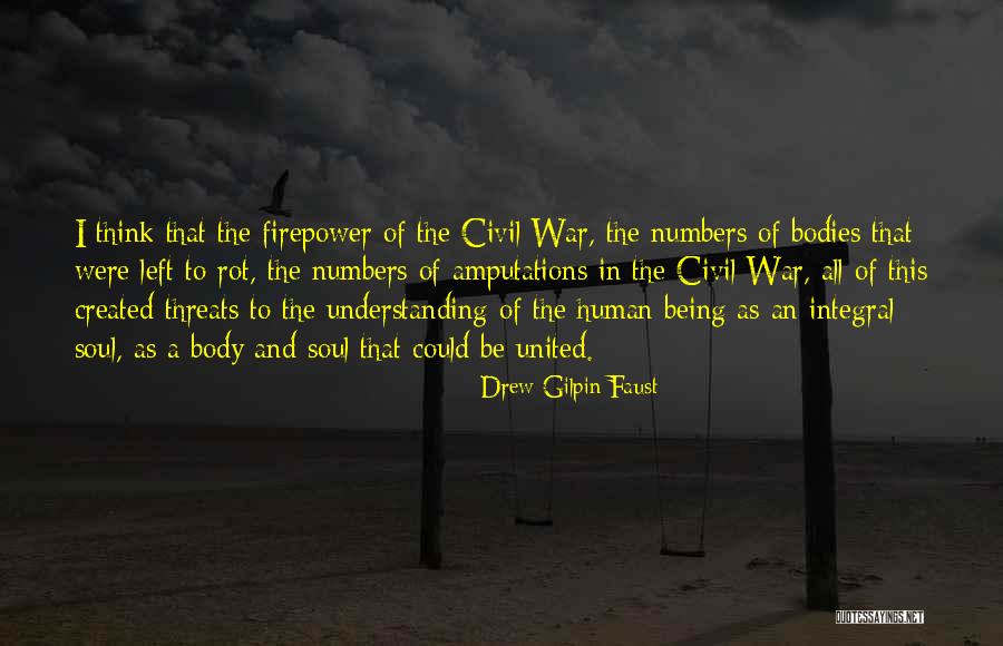 Pamanku Yang Quotes By Drew Gilpin Faust Pamanku Yang Quotes By Drew Gilpin Faust