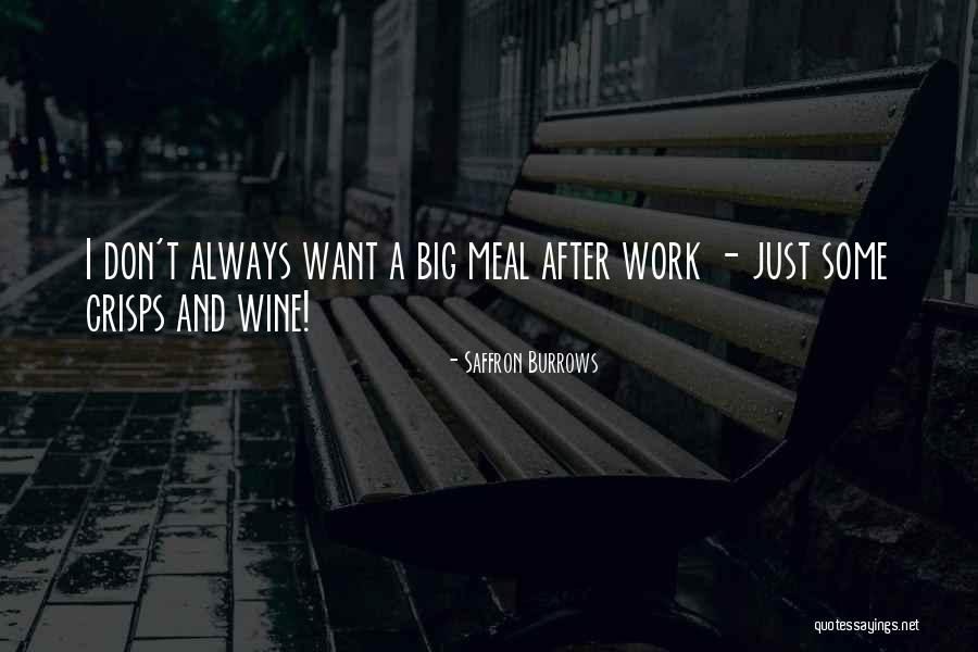 Pamanku Yang Quotes By Saffron Burrows Pamanku Yang Quotes By Saffron Burrows